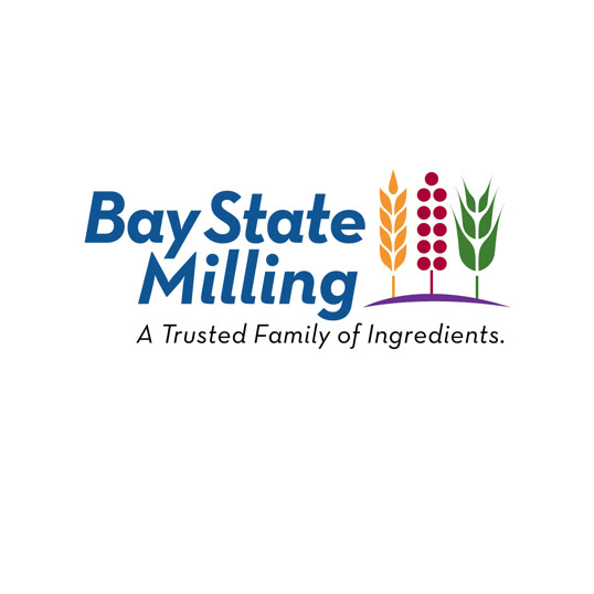 Branding & Positioning