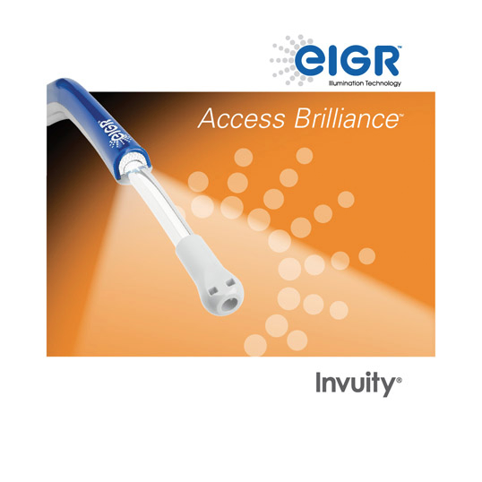 Branding & Positioning