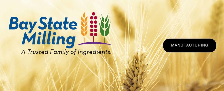 Bay State Milling