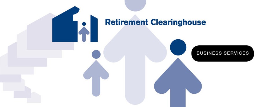 Retirement Clearinghouse